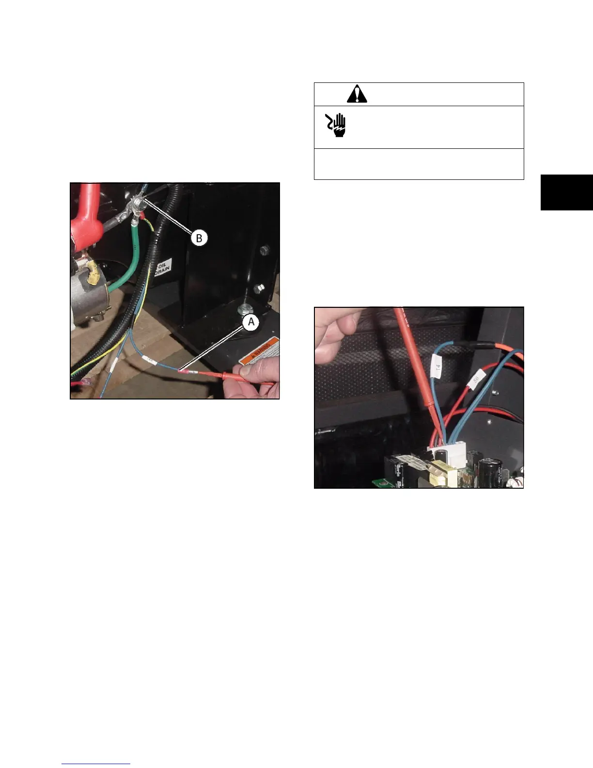 Page #45 background image
