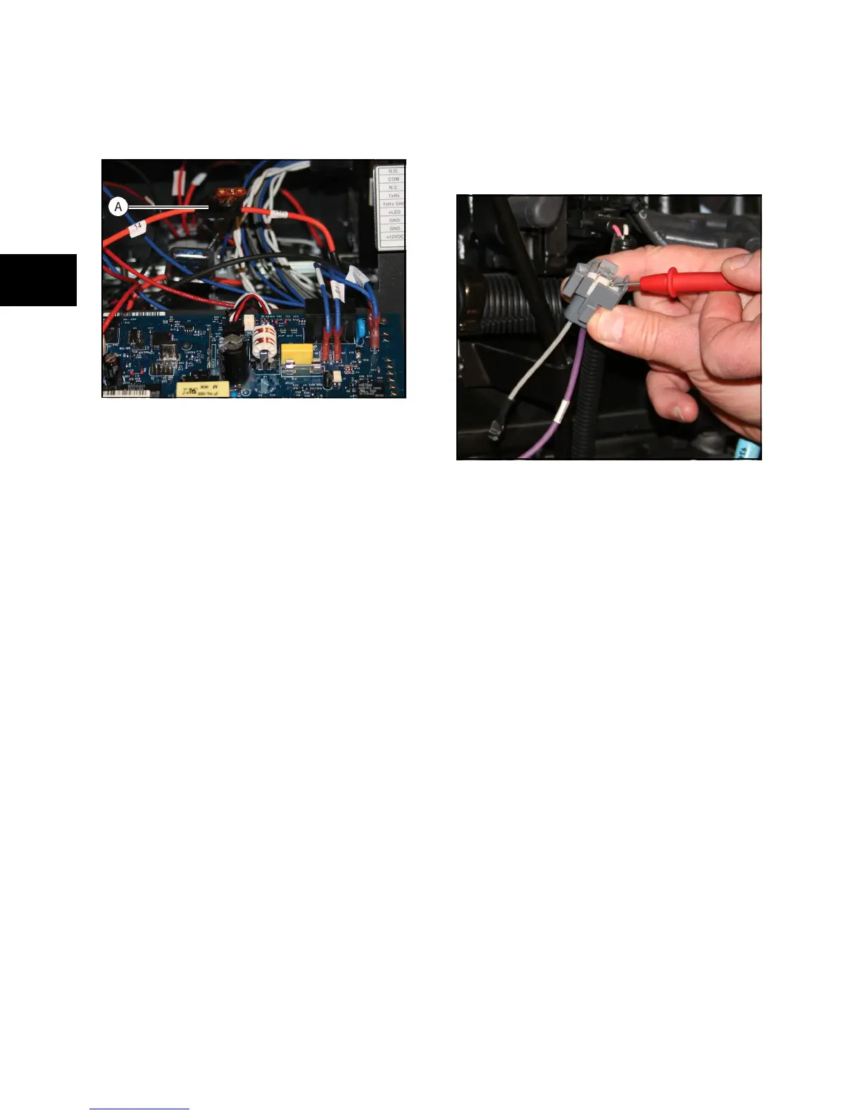 Page #46 background image