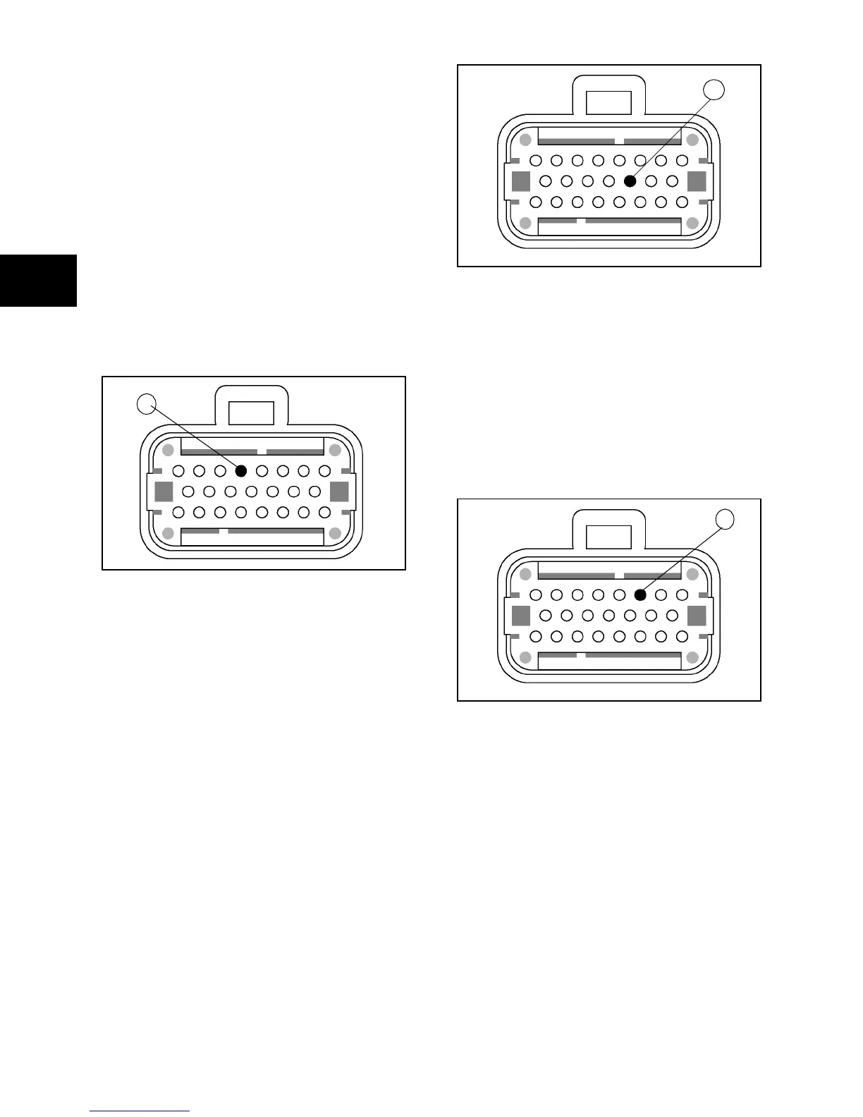 Page #48 background image