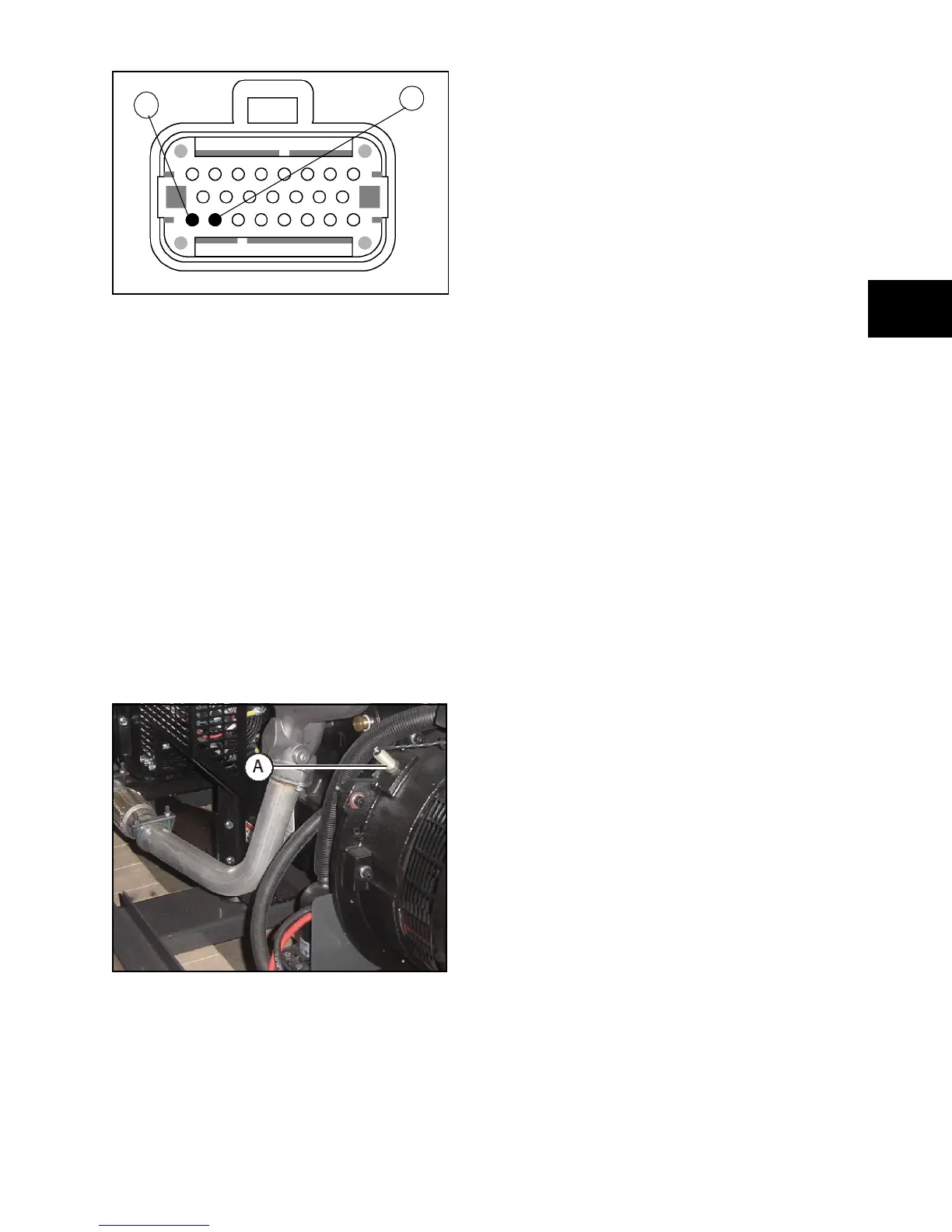 Page #49 background image