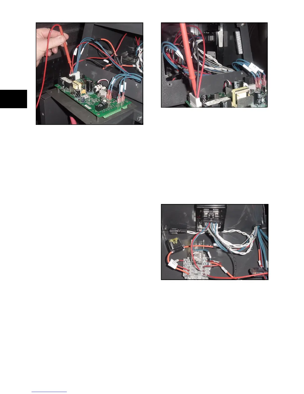 Page #52 background image