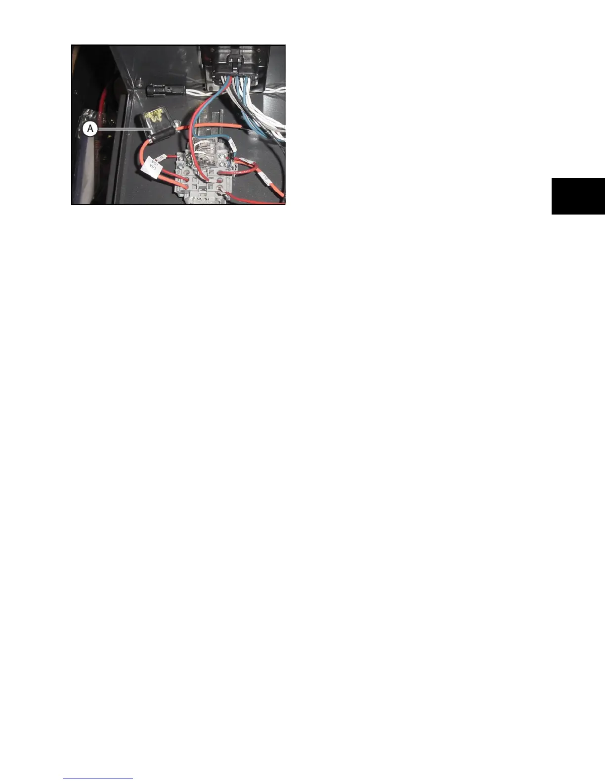 Page #53 background image