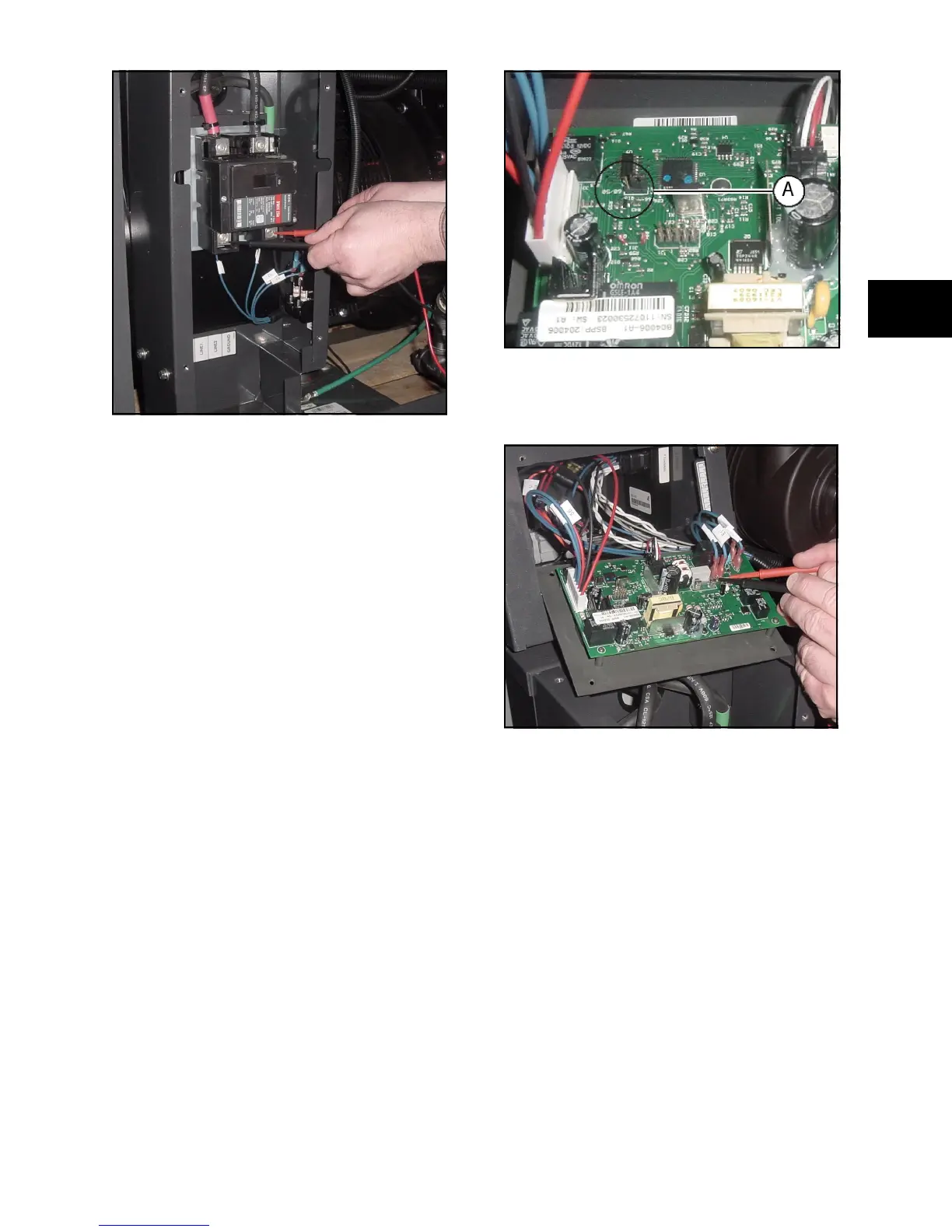 Page #57 background image