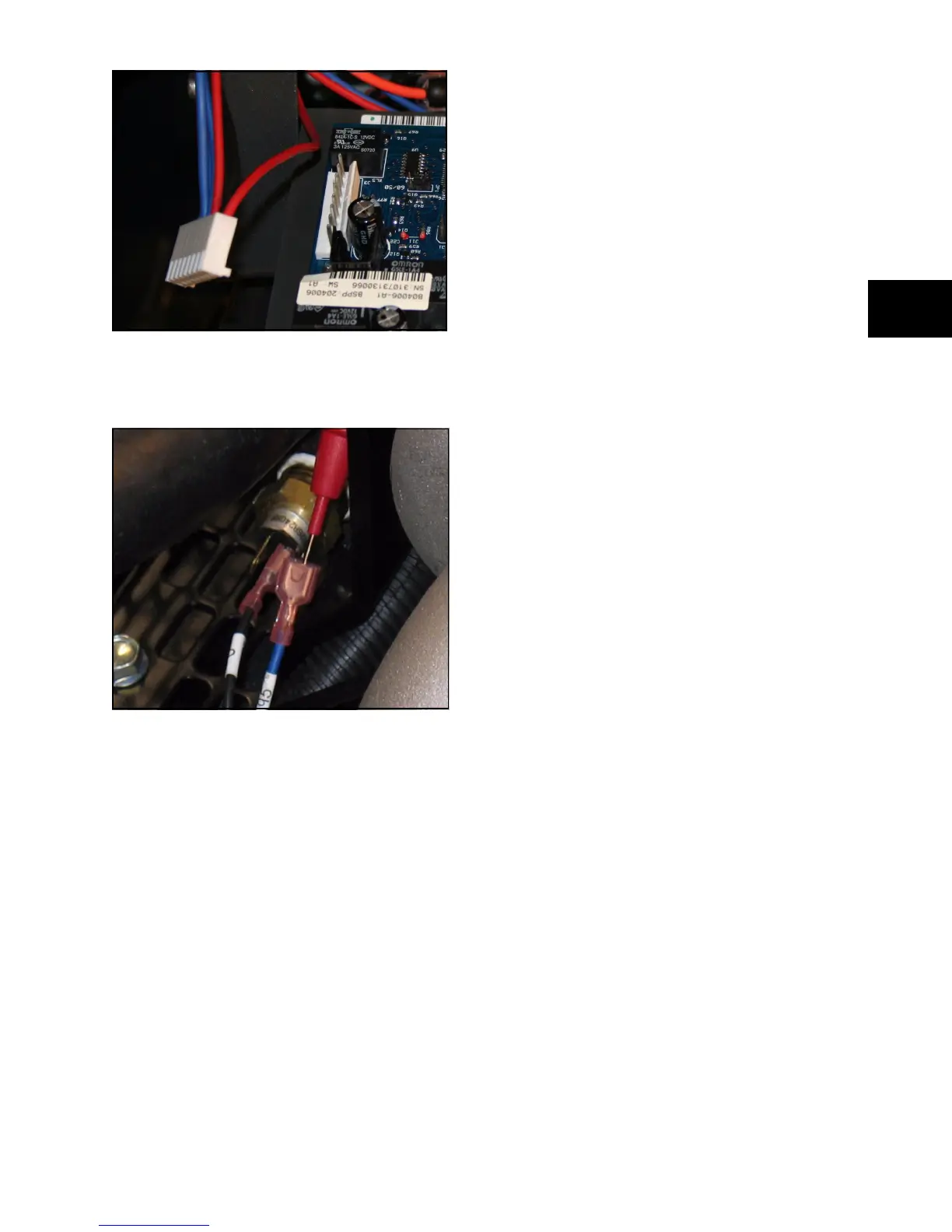 Page #61 background image
