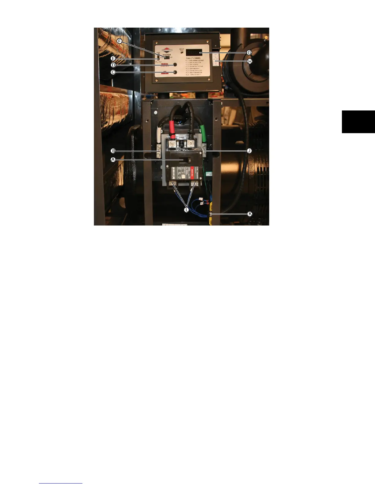 Page #11 background image