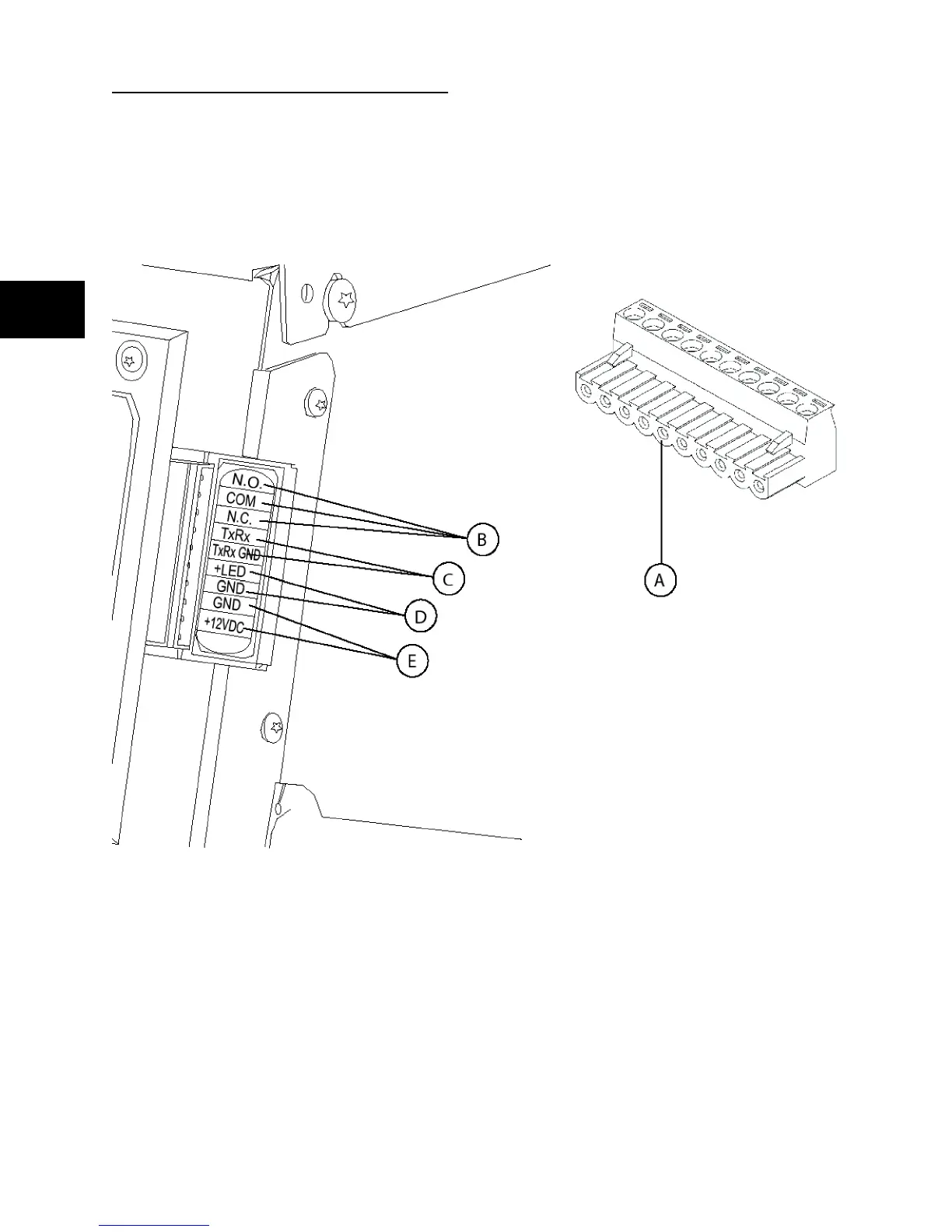 Page #14 background image