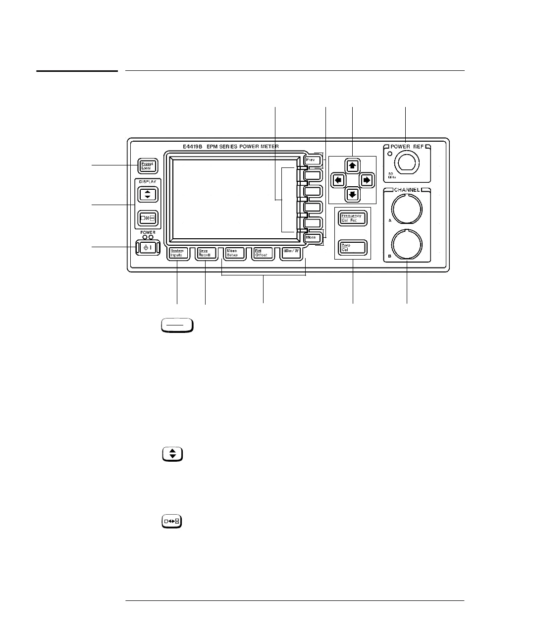 Page #24 background image