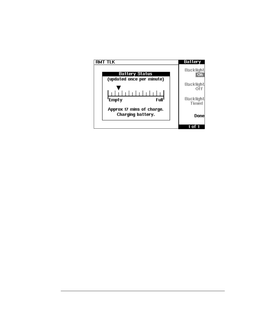 Page #44 background image