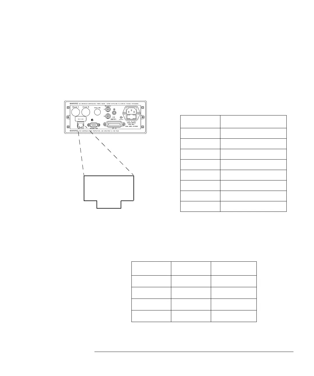 Page #53 background image