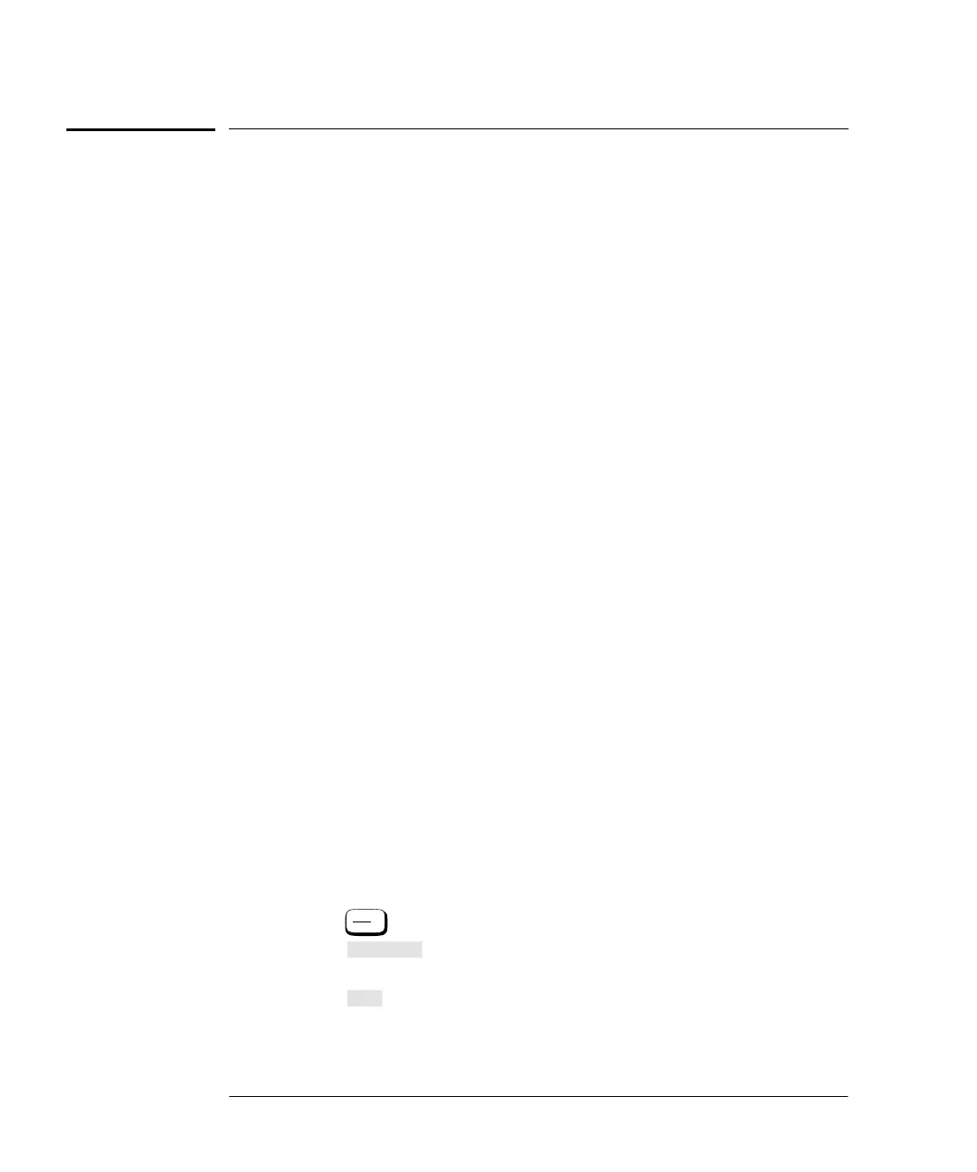 Page #58 background image