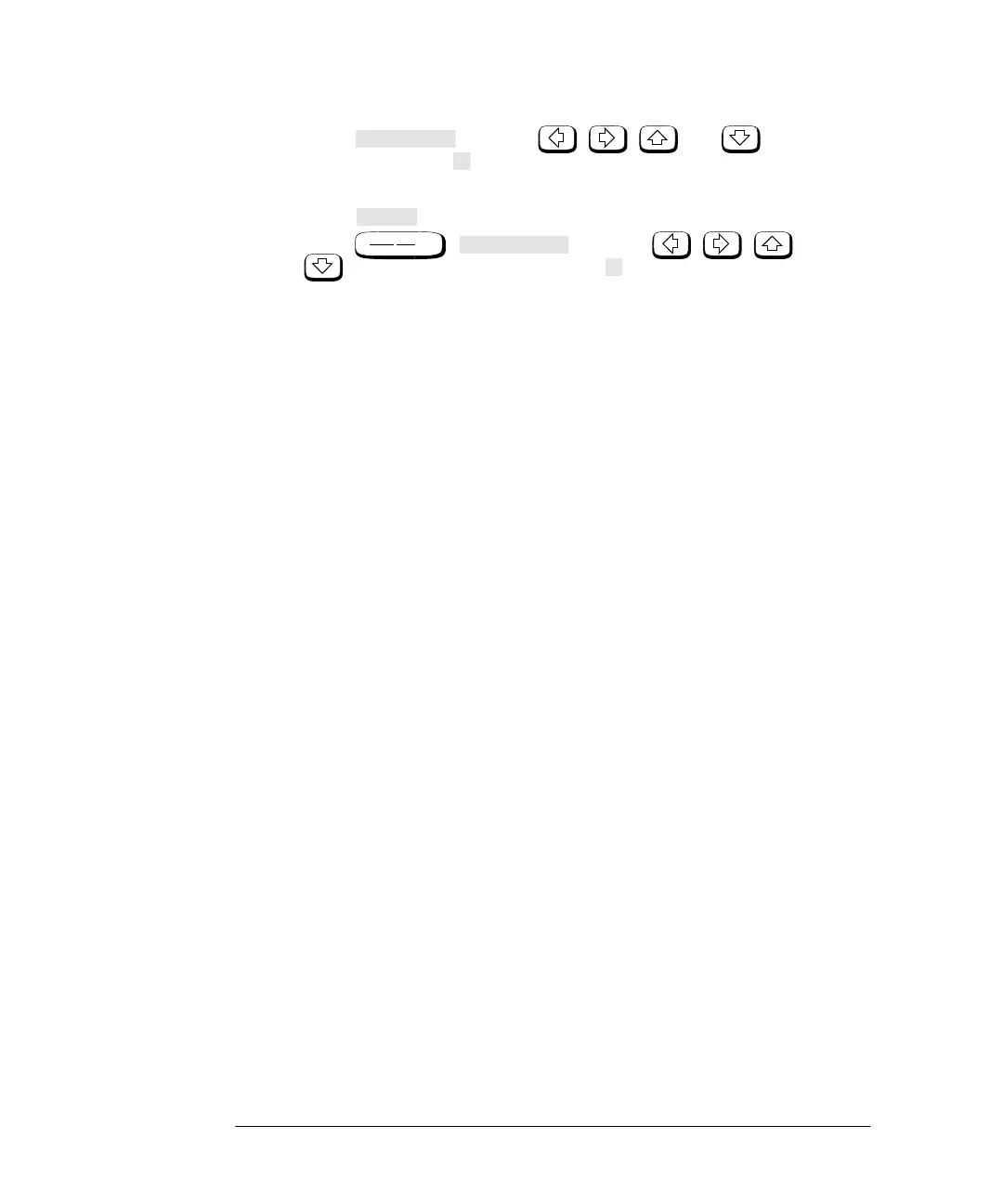 Page #60 background image