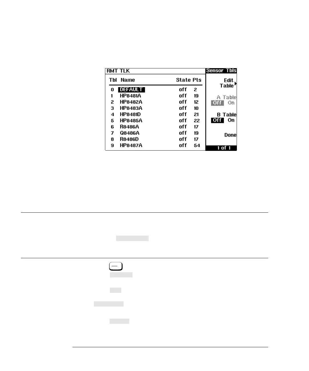 Page #62 background image