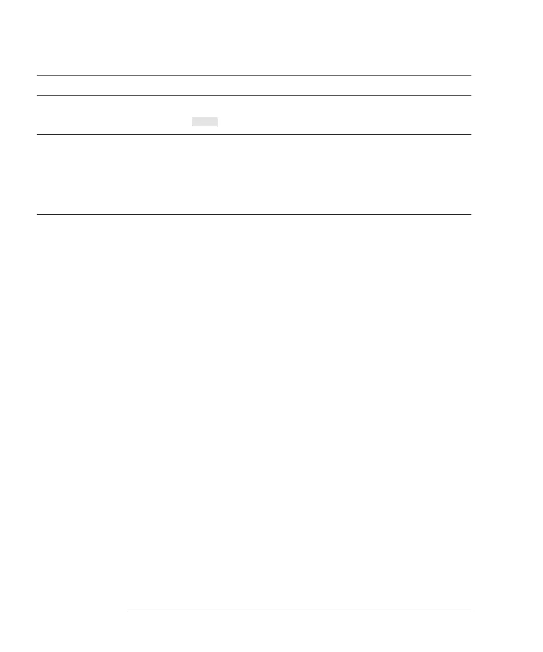 Page #66 background image