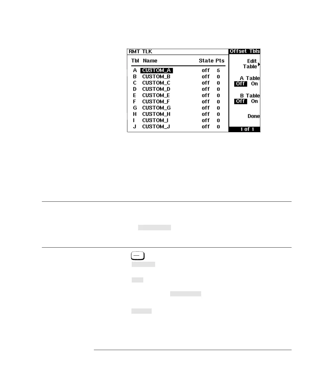 Page #71 background image