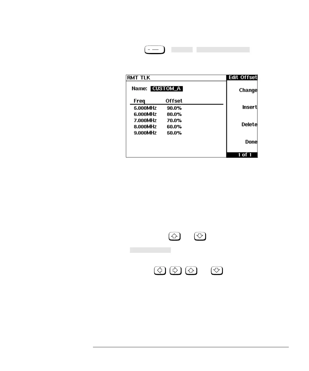 Page #73 background image