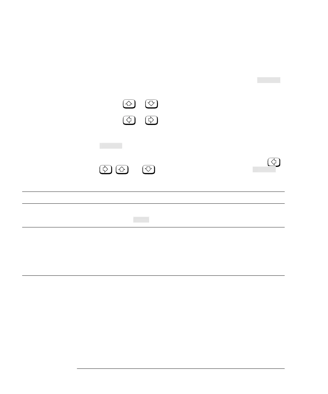 Page #74 background image