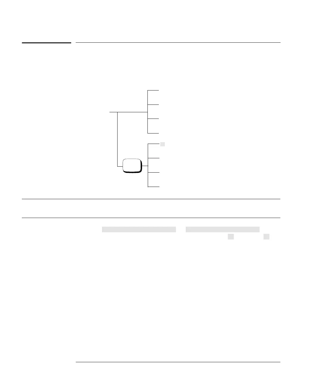 Page #76 background image