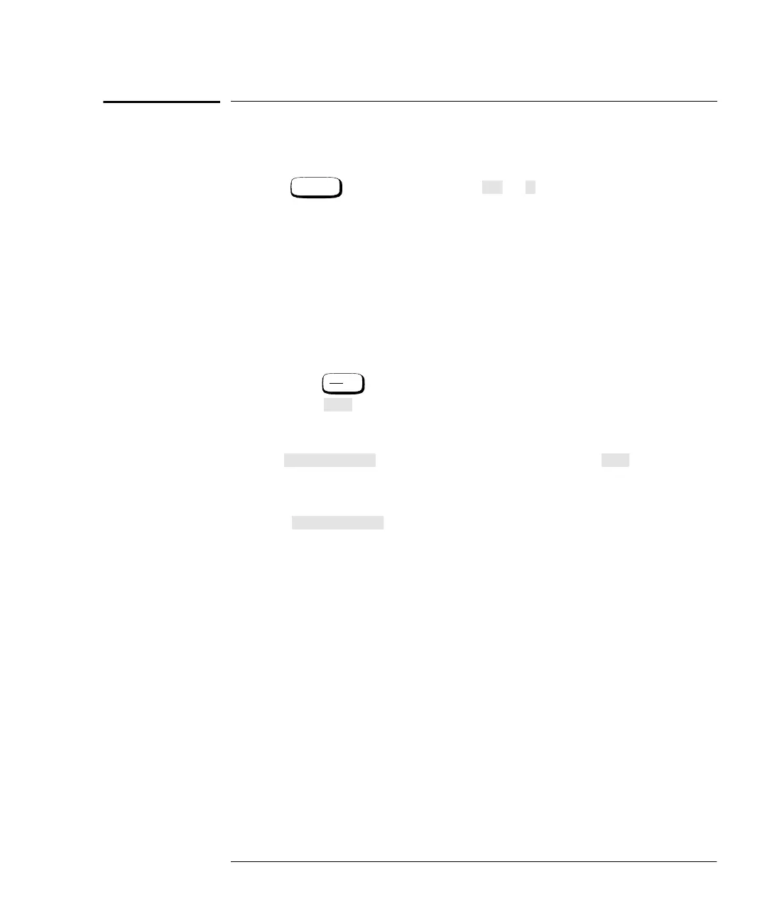 Page #77 background image
