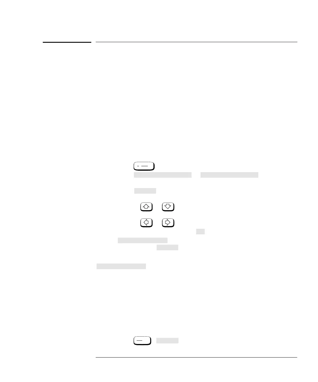 Page #79 background image