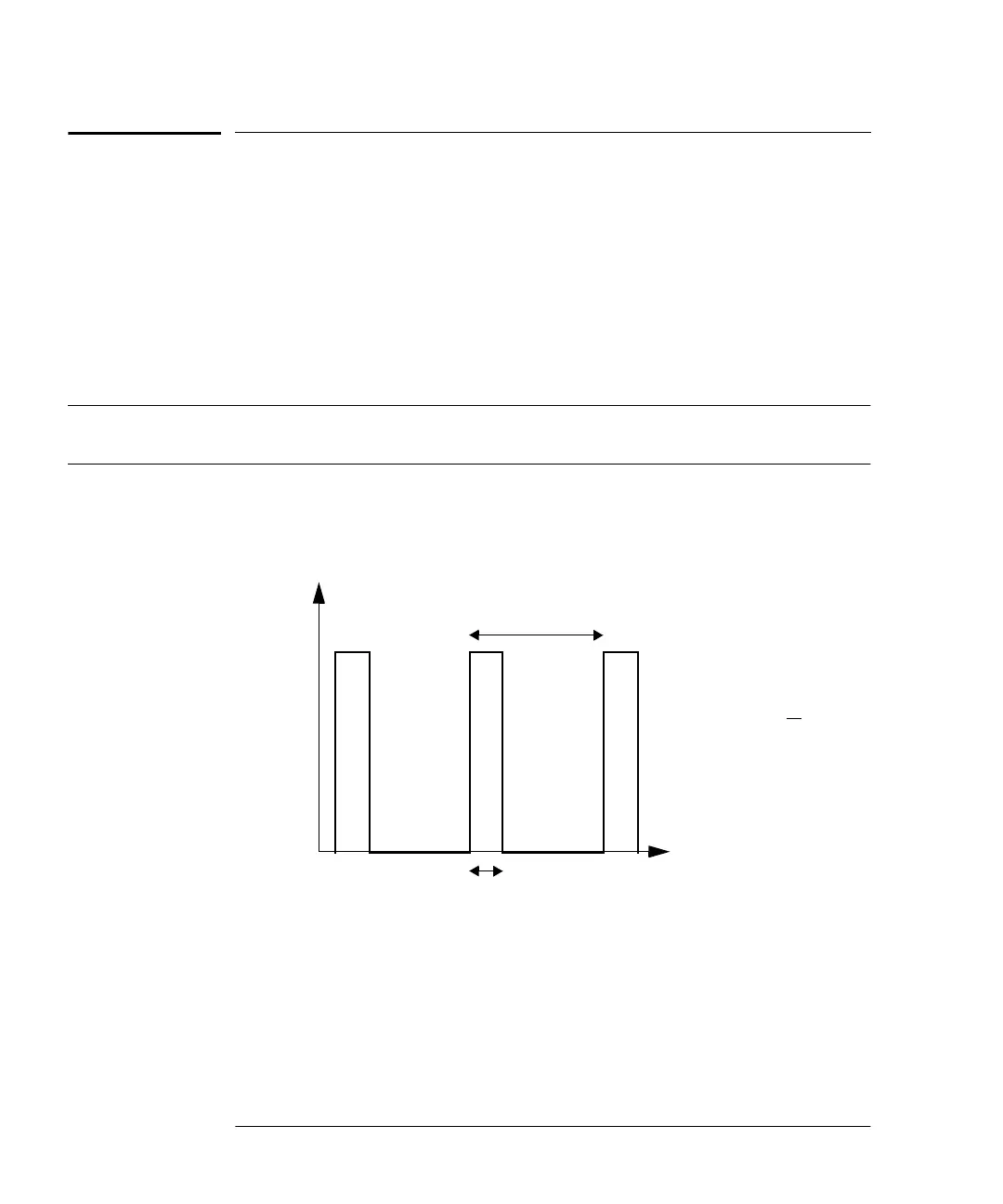 Page #84 background image