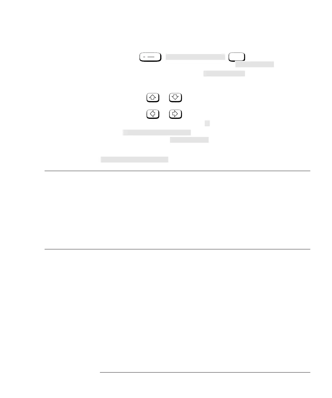 Page #85 background image