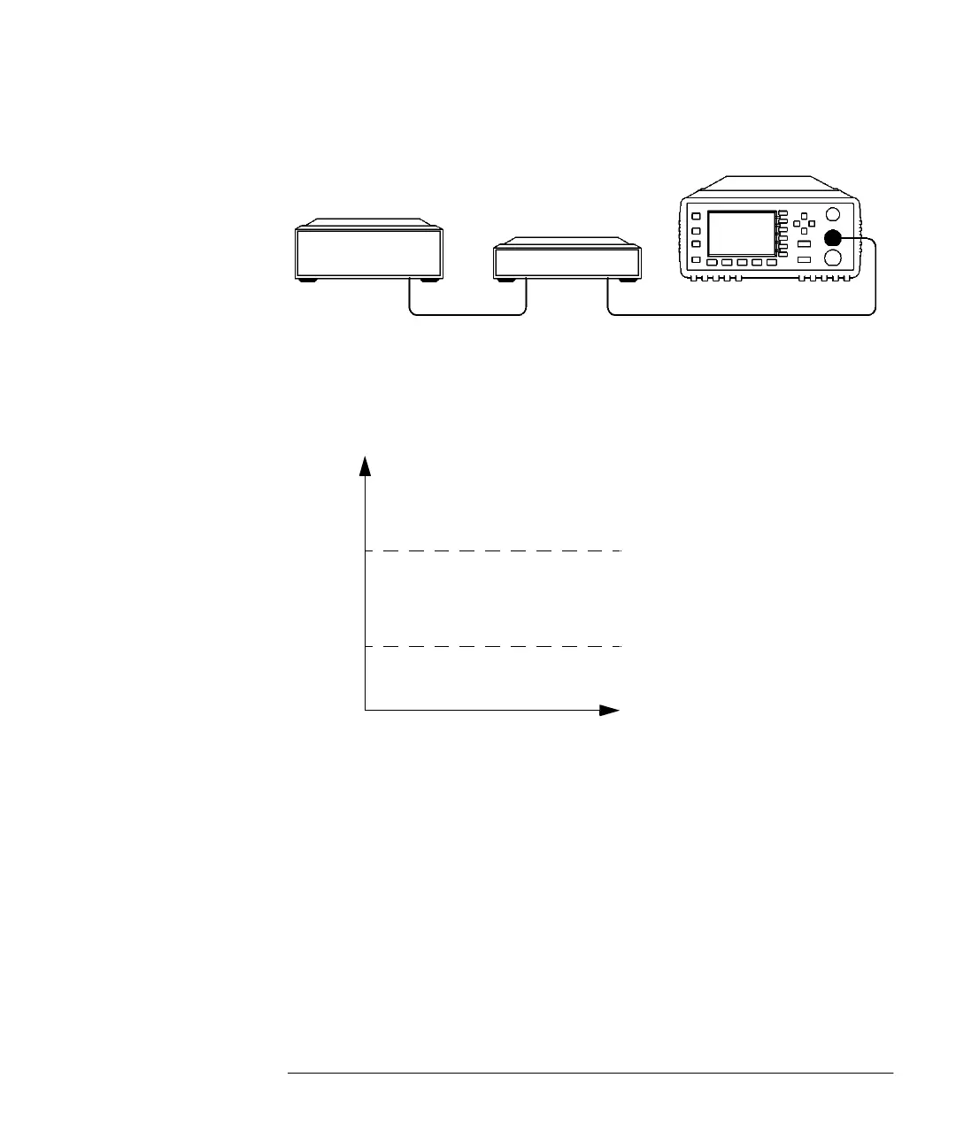 Page #87 background image