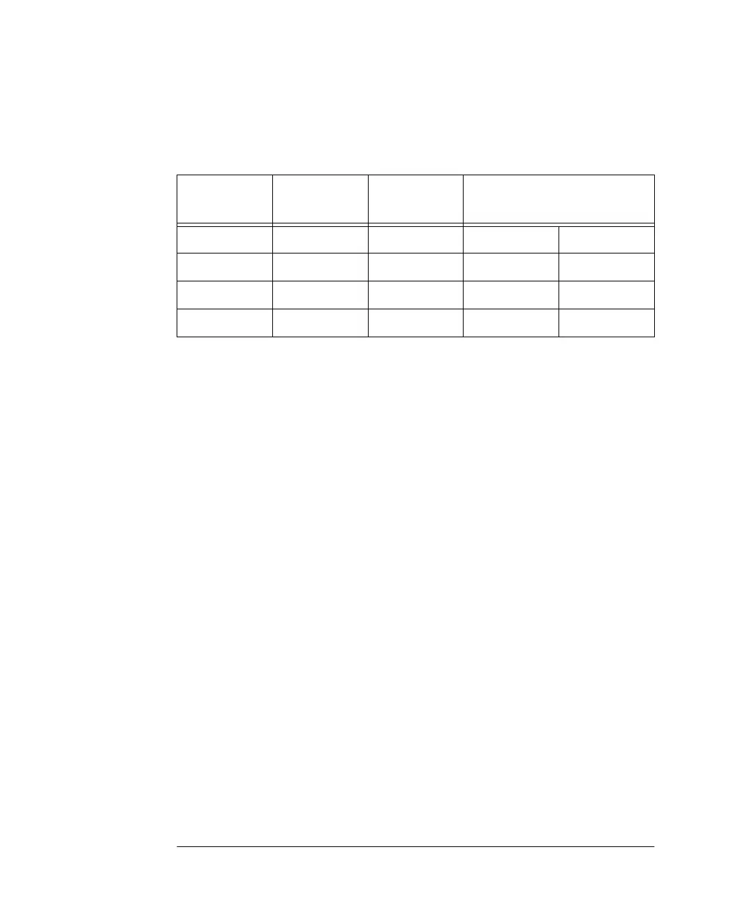 Page #88 background image