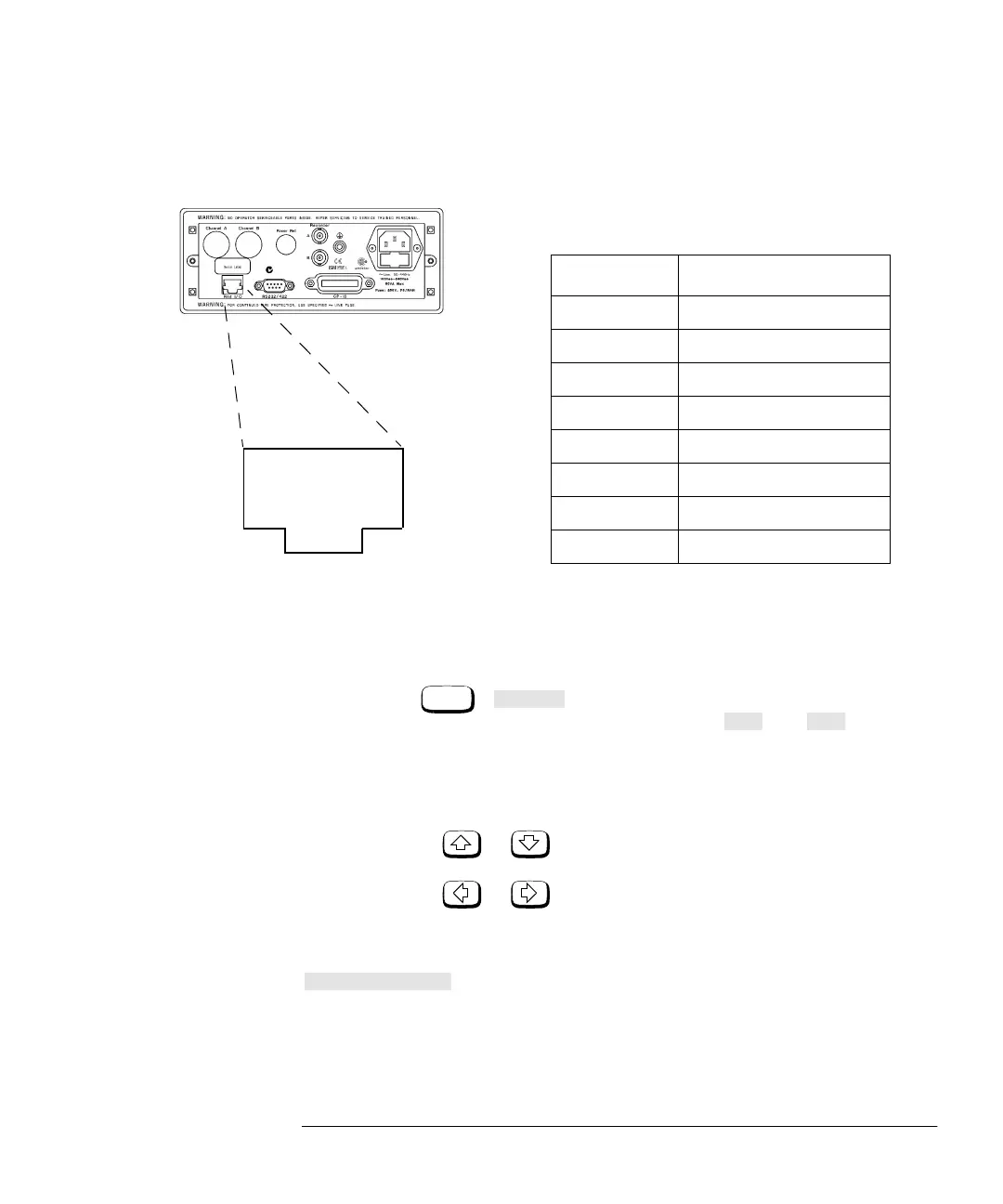 Page #89 background image