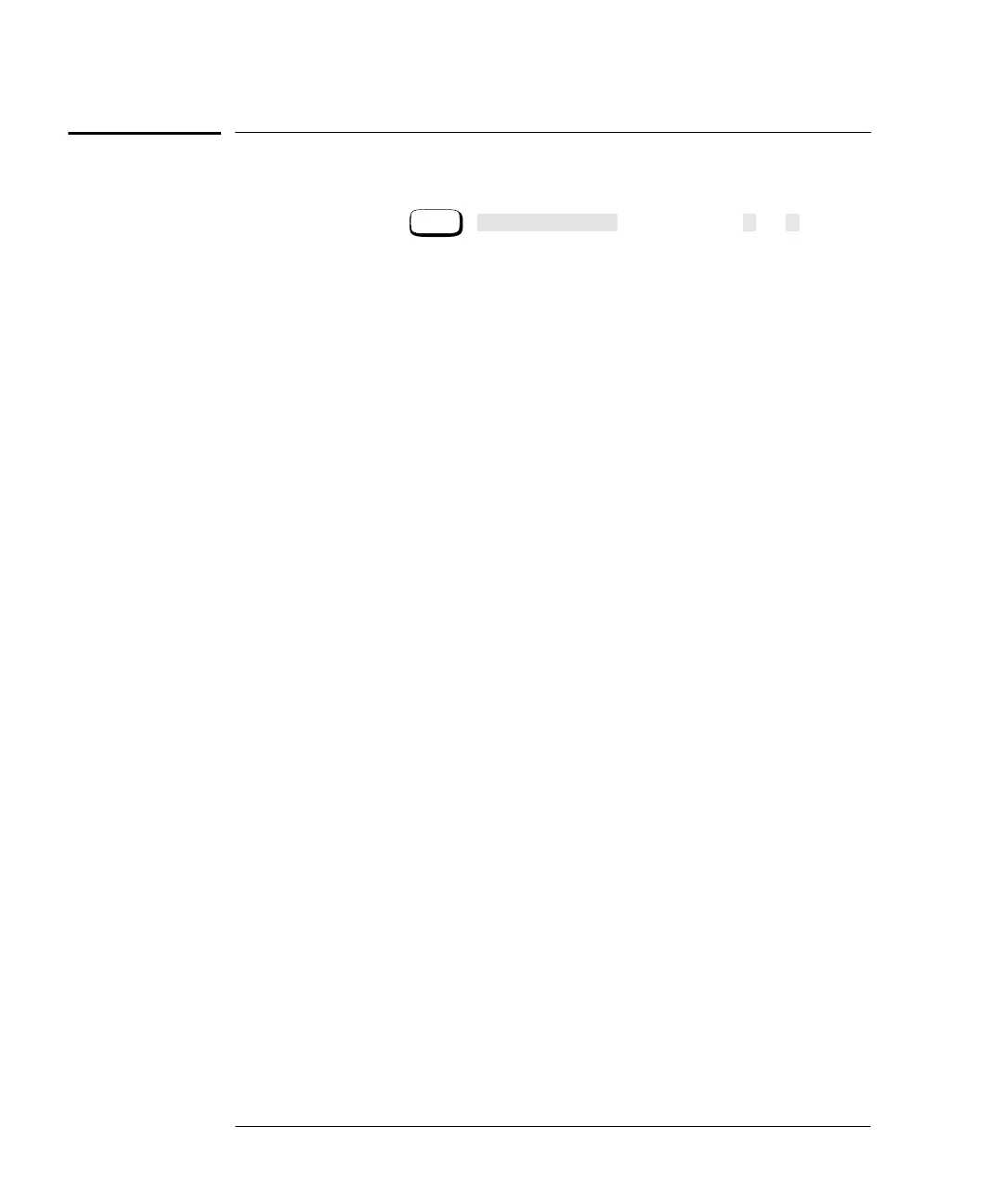 Page #92 background image