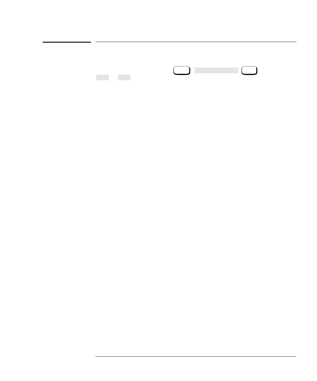 Page #93 background image