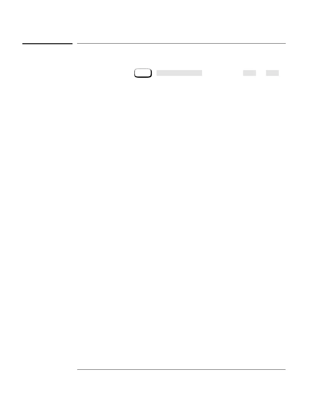 Page #94 background image