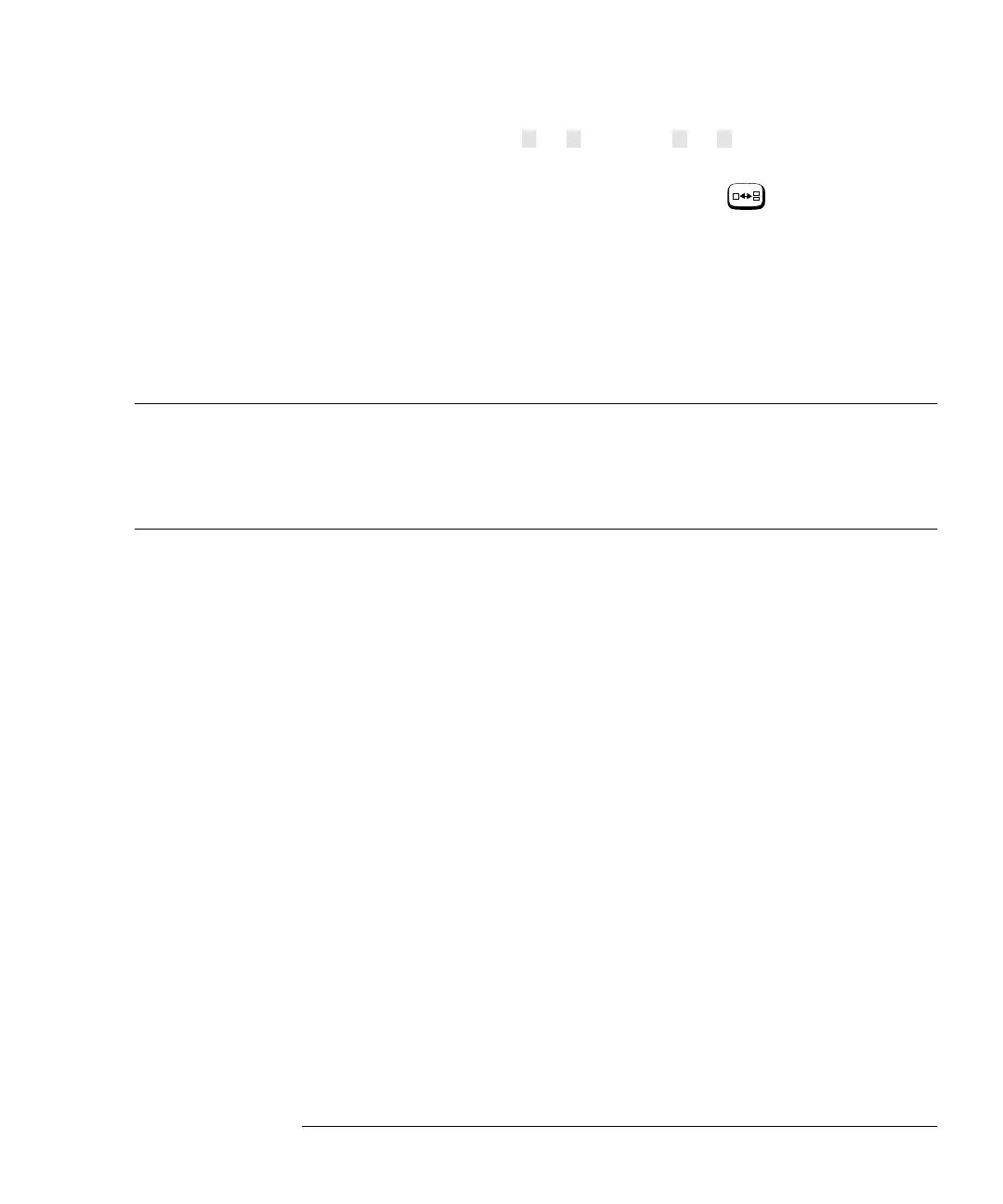 Page #97 background image