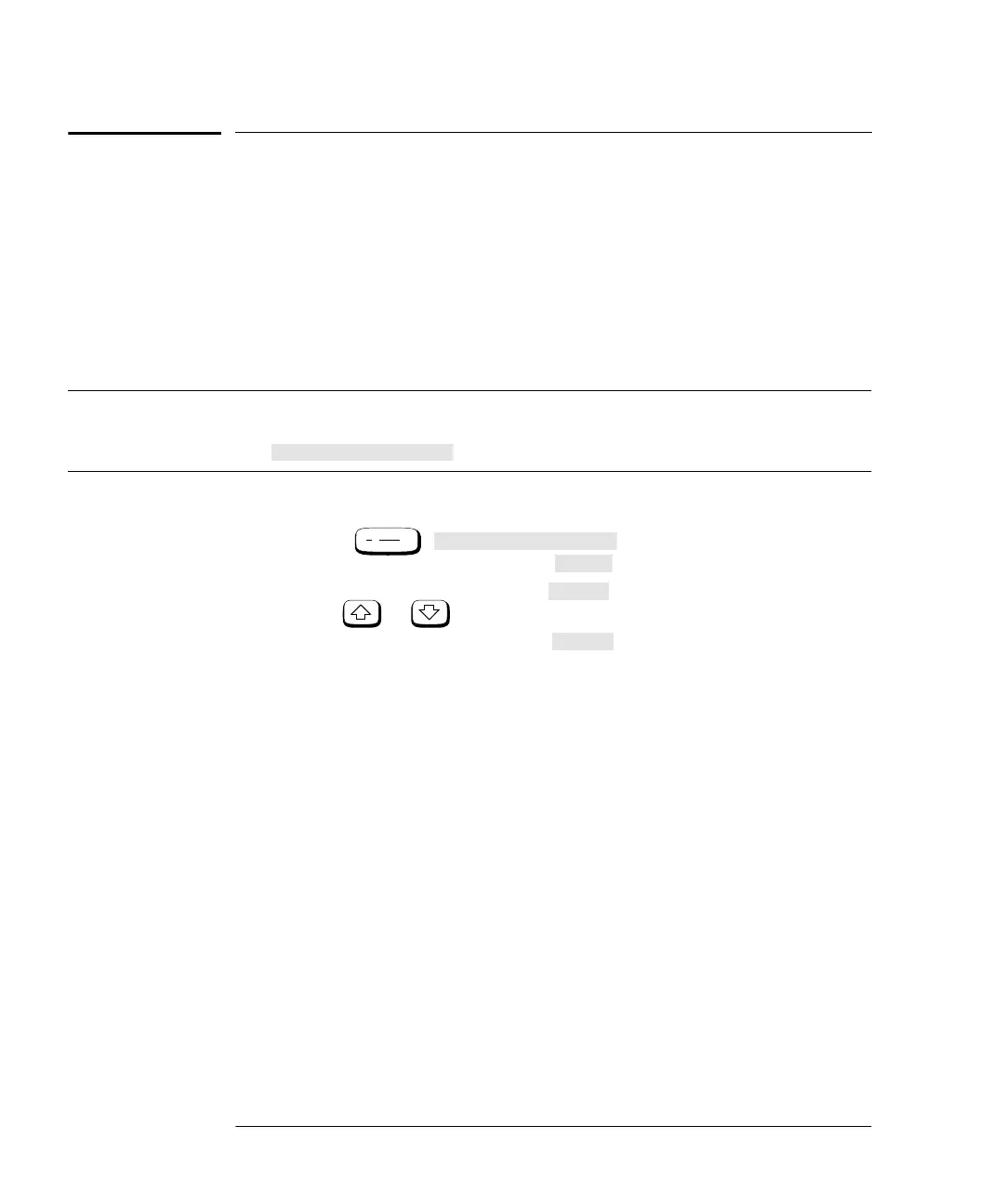 Page #98 background image