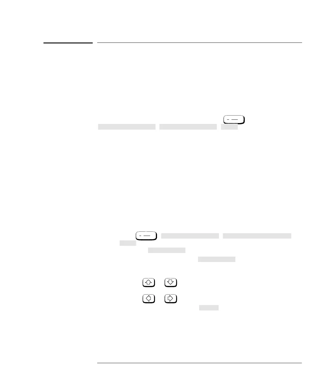 Page #99 background image