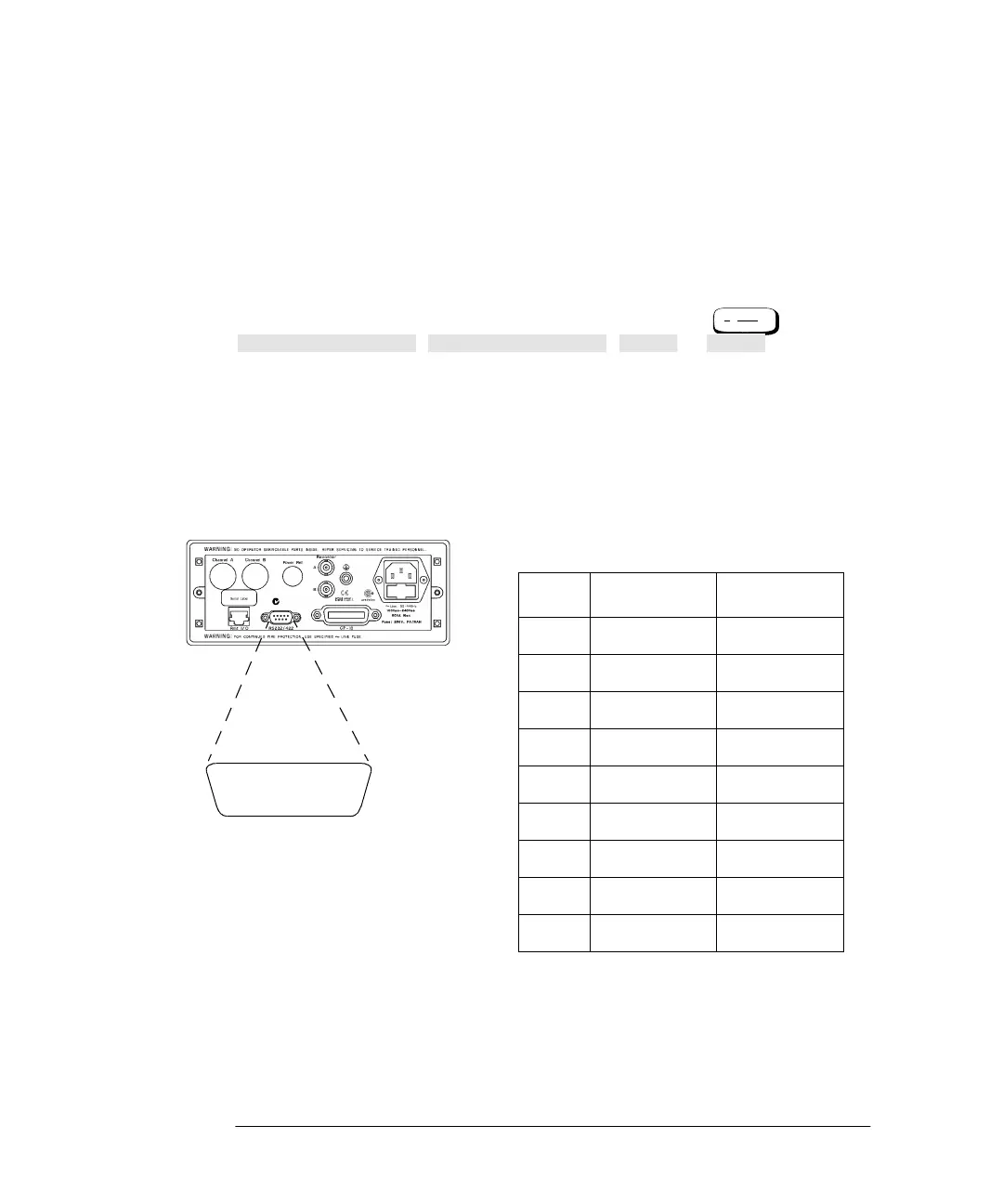 Page #100 background image