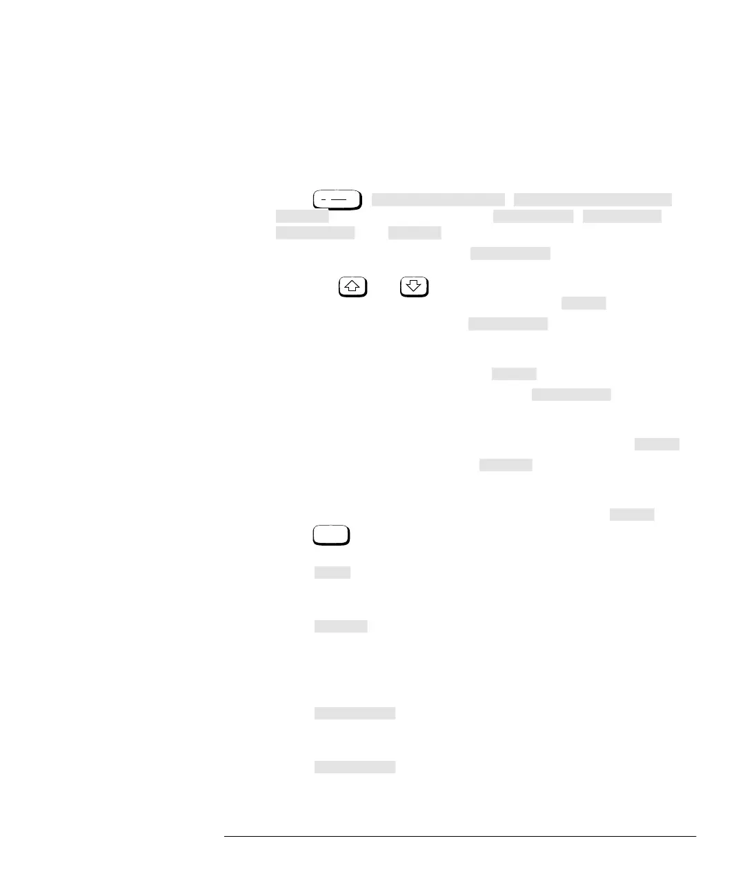 Page #101 background image