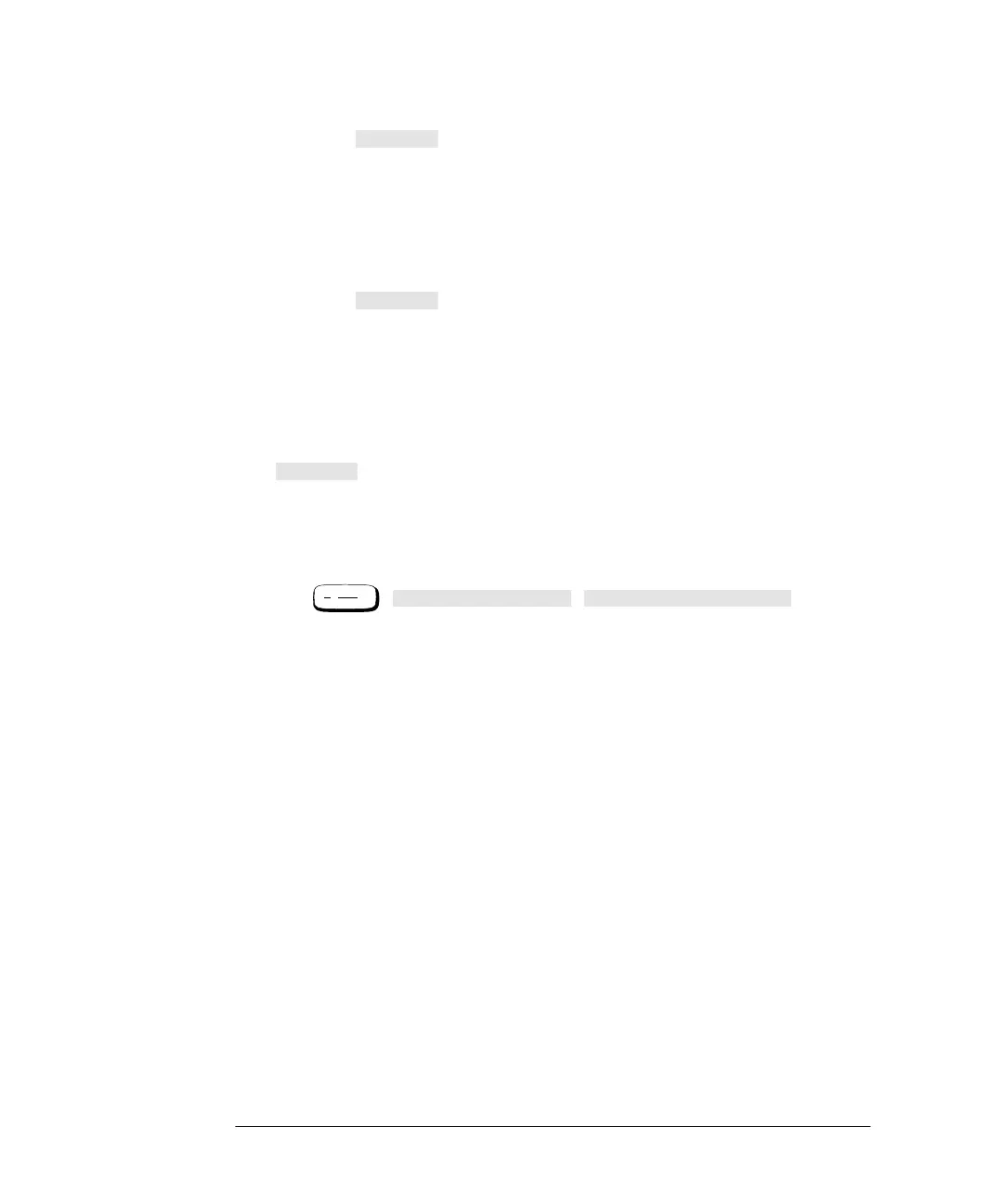 Page #102 background image