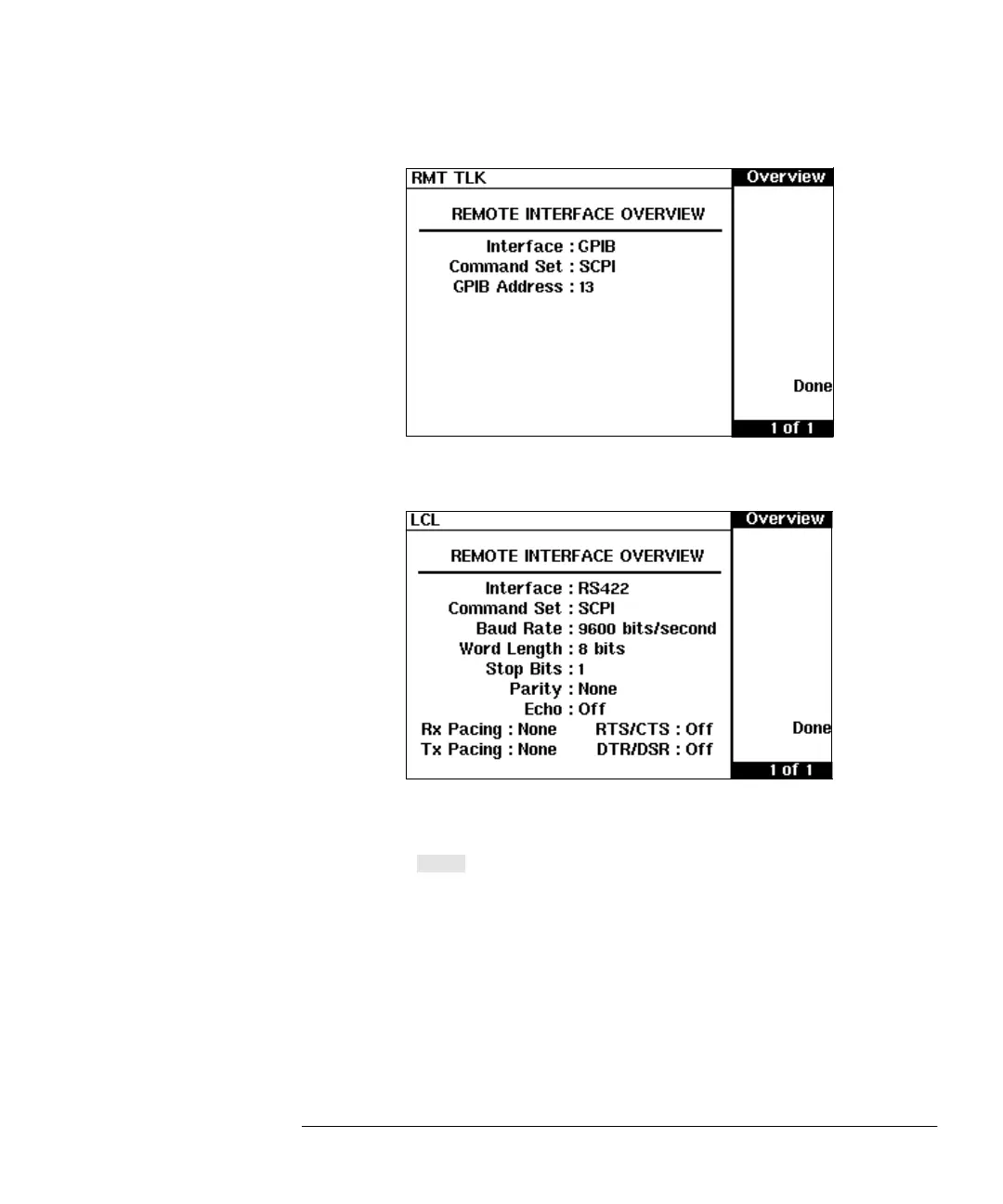 Page #103 background image