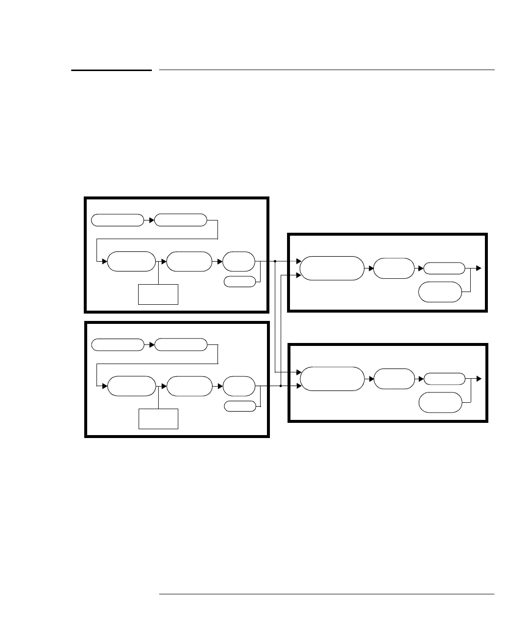Page #109 background image
