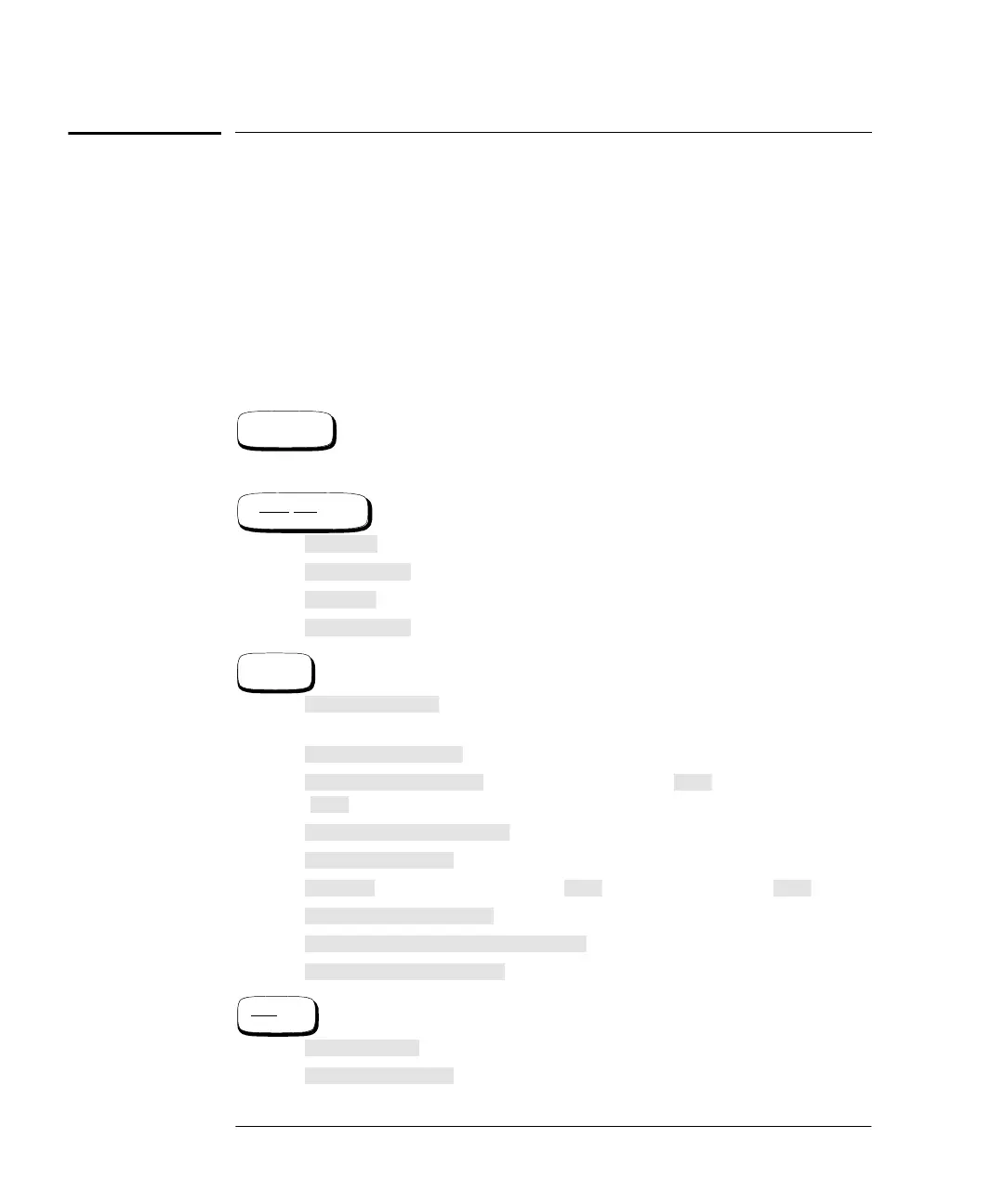 Page #110 background image