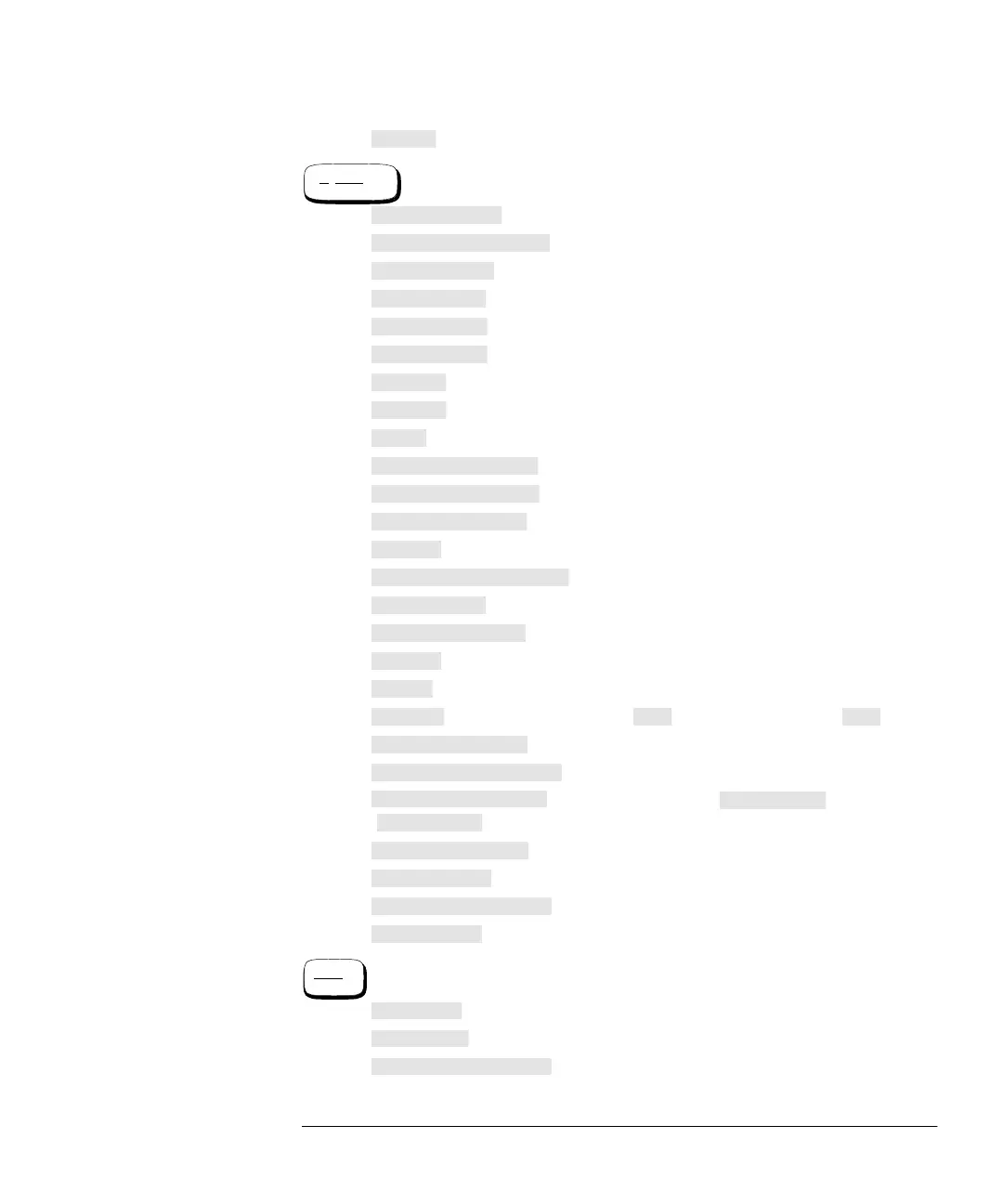 Page #111 background image