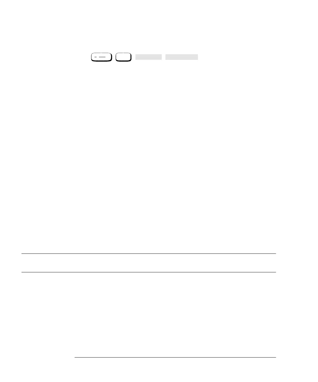 Page #114 background image