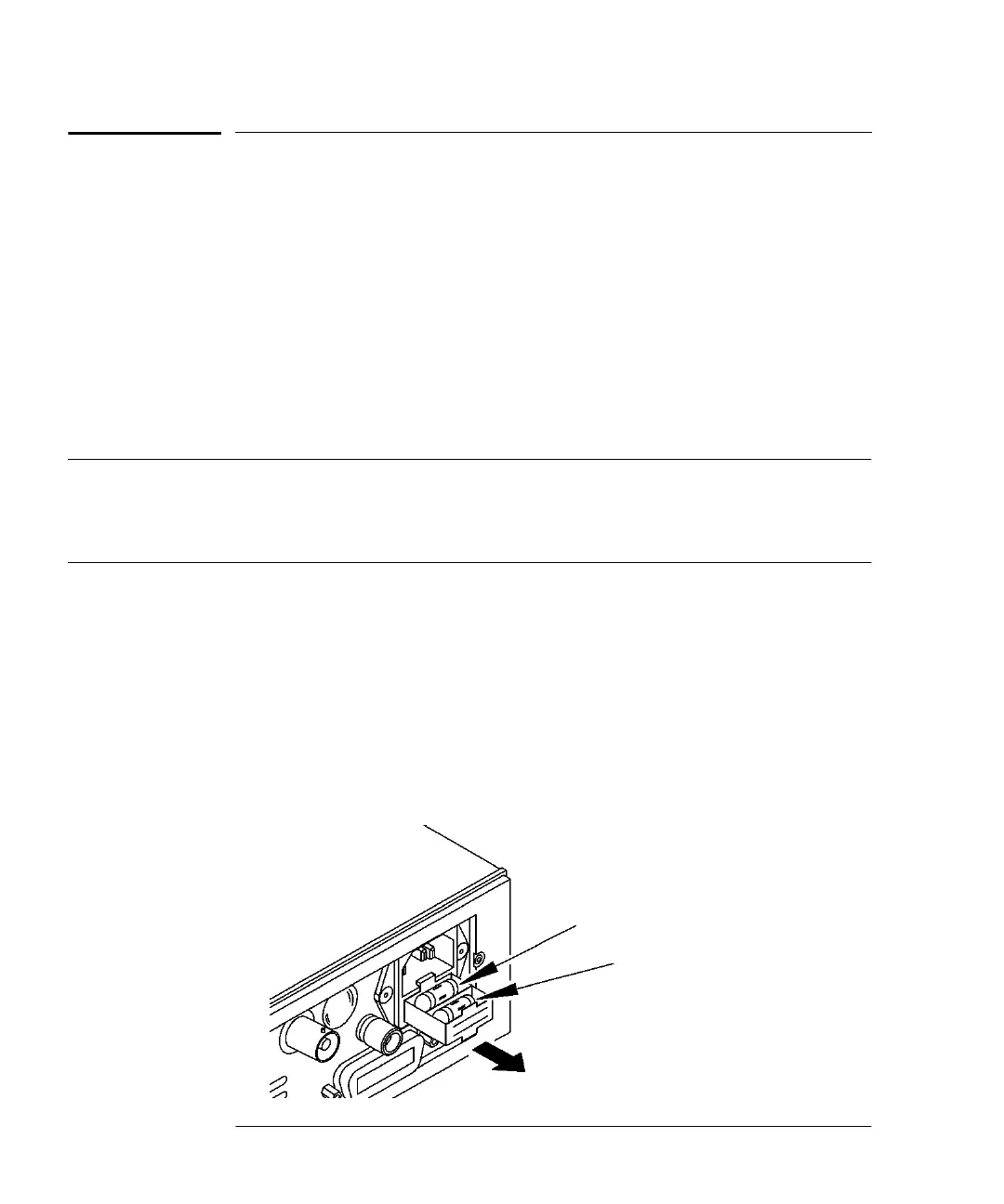 Page #120 background image