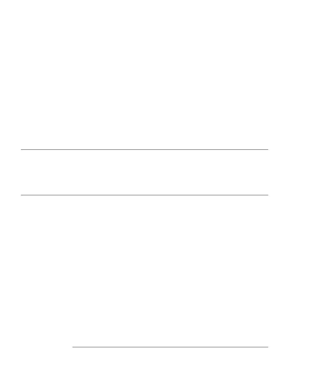 Page #126 background image
