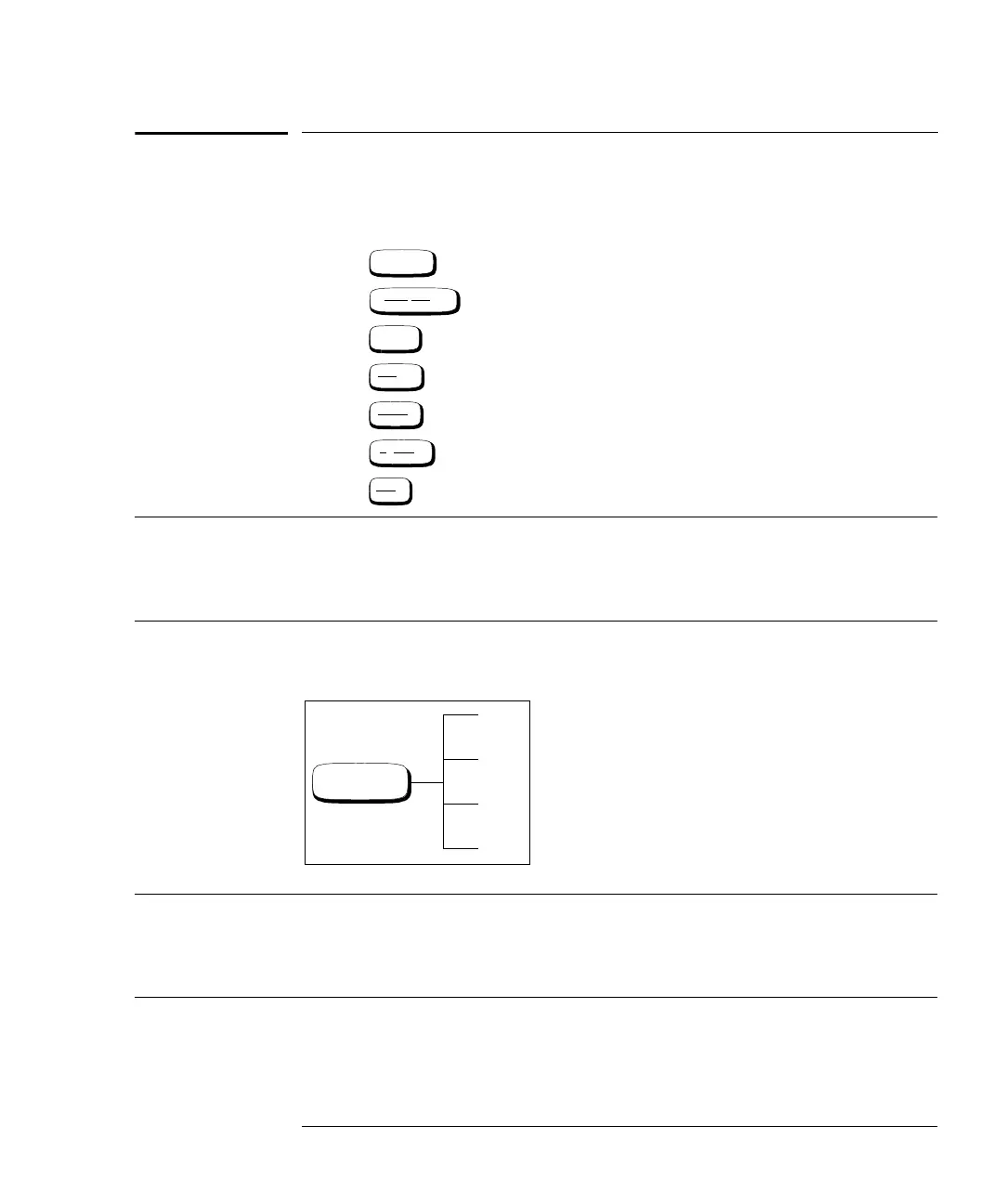 Page #129 background image