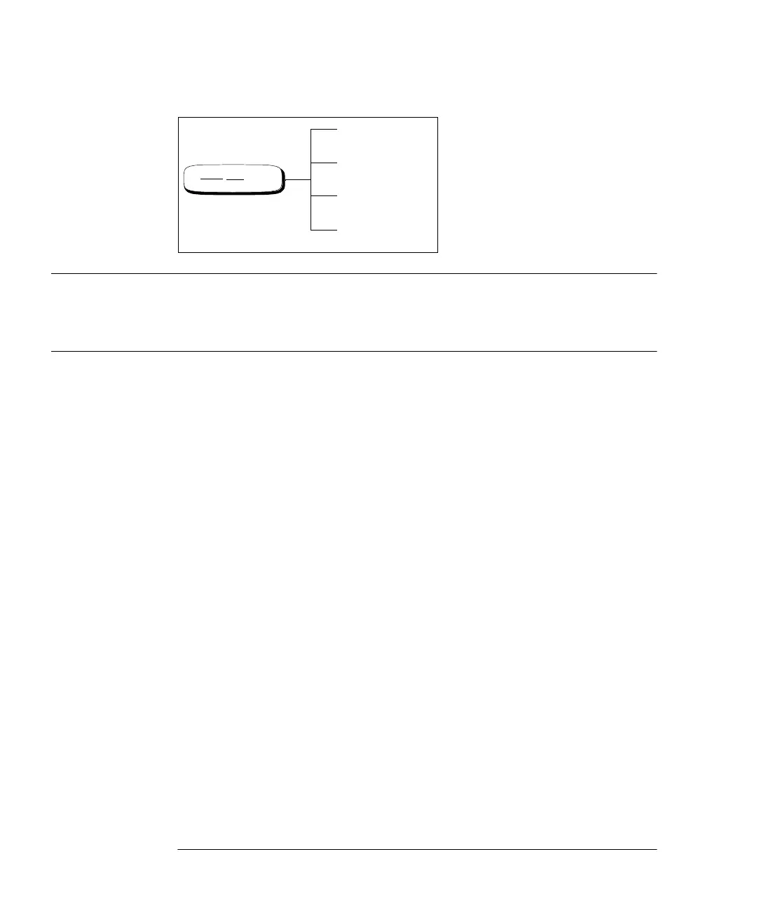 Page #130 background image