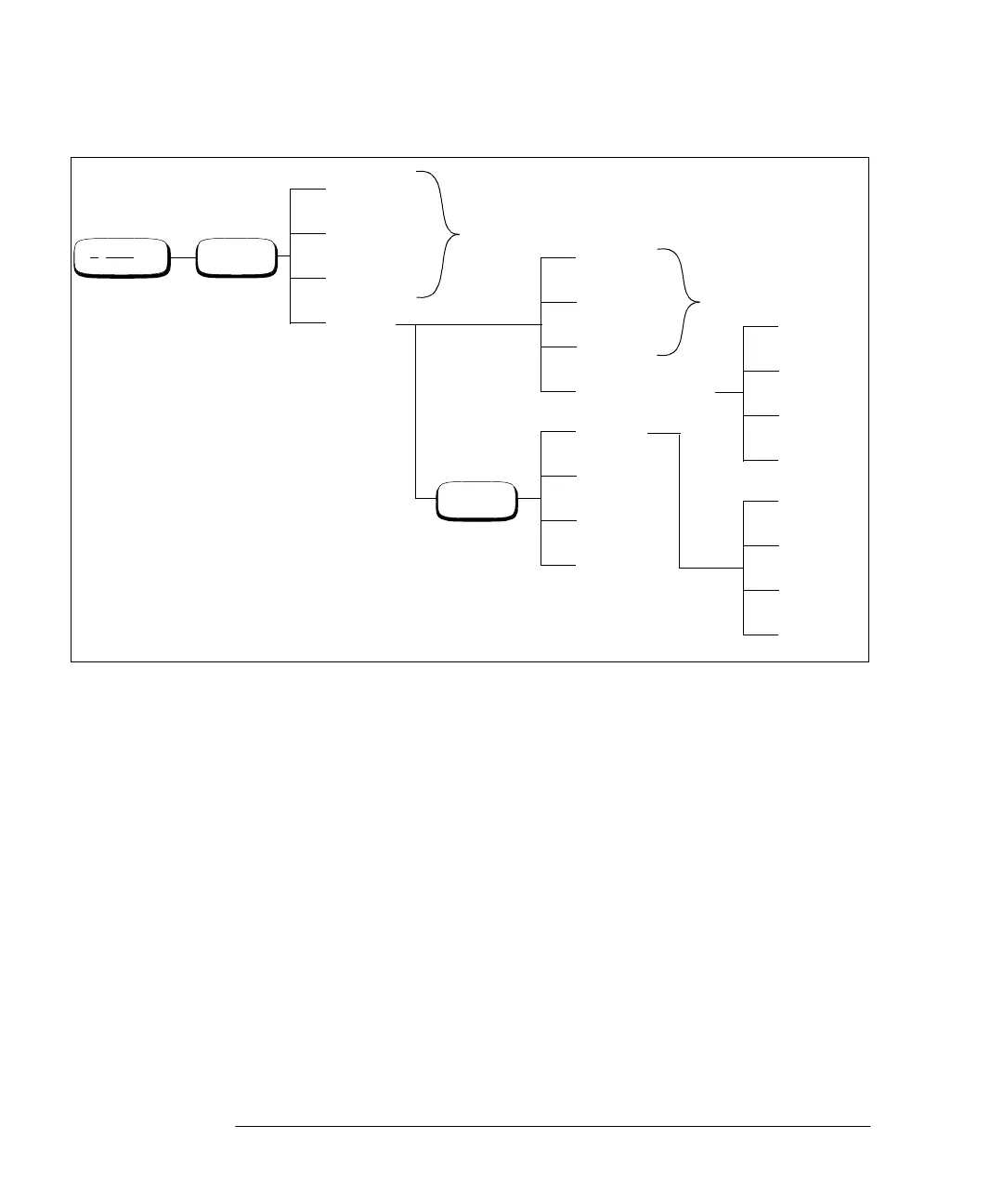 Page #136 background image
