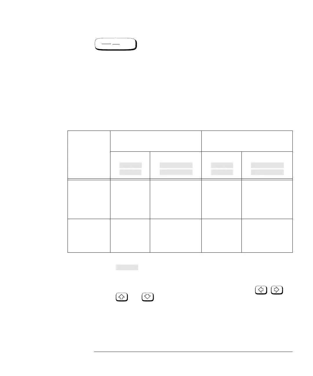 Page #139 background image