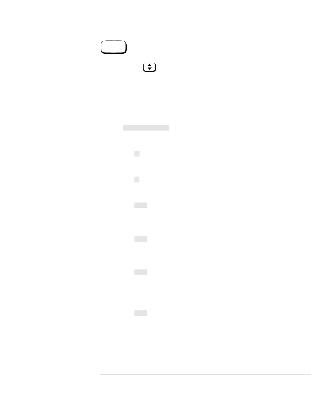 Page #141 background image