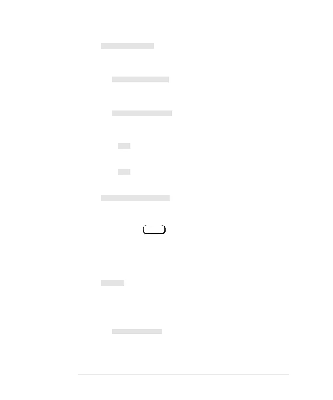 Page #142 background image
